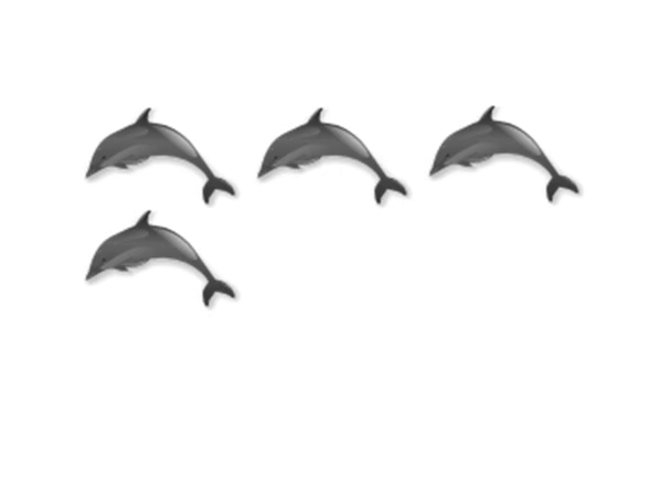 לחץ לתמונה מוגדלת