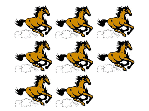 לחץ לתמונה מוגדלת